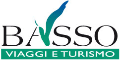 Basso Viaggi e Turismo